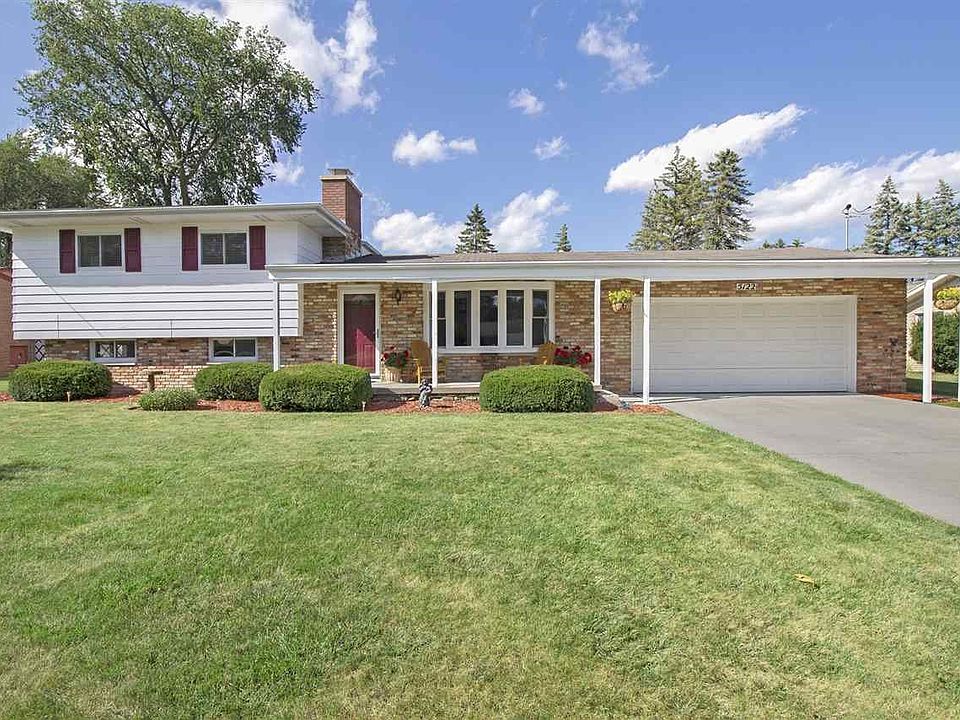 1st image of 5122 Cardington Dr