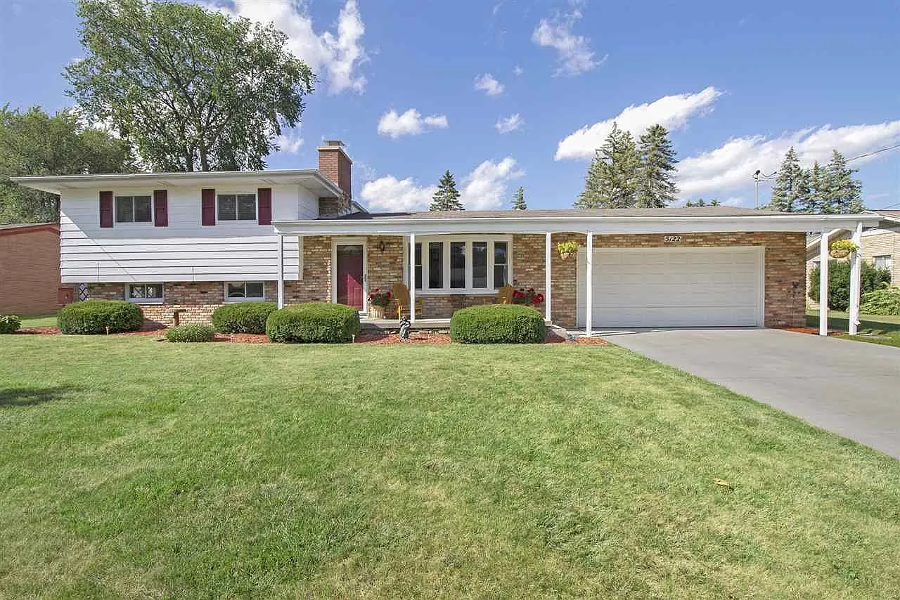 5122 Cardington Dr photo 1