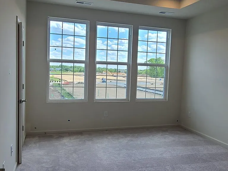 1806 Blenker Dr — Photo 21