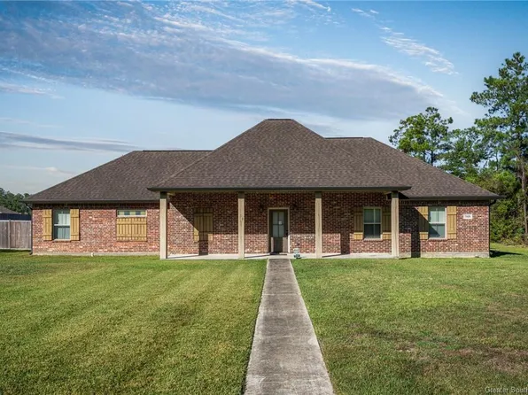 749 Park Rd, Lake Charles, LA 70611
