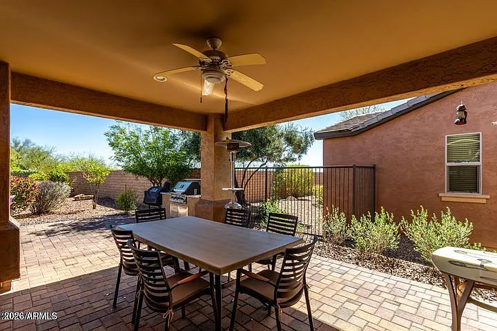 26735 N 127th Dr — Photo 33