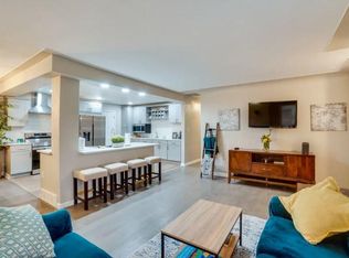 4685 Ingalls St, Wheat Ridge, CO 80033