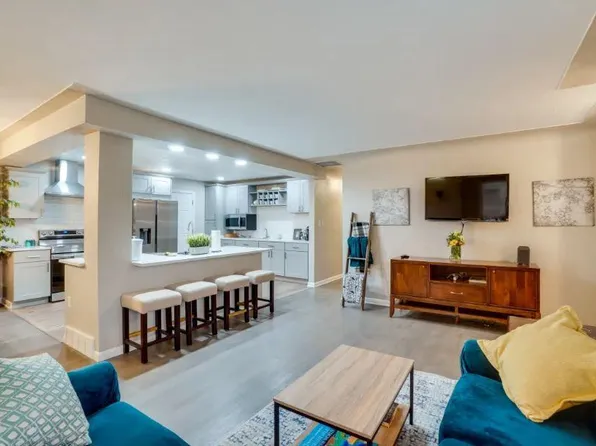 4685 Ingalls St, Wheat Ridge, CO 80033