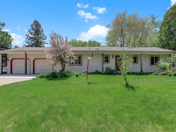 18335 County Road 24, Plymouth, MN 55447