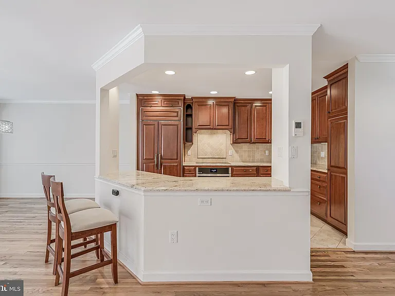 2029 Magarity Ct — Photo 11