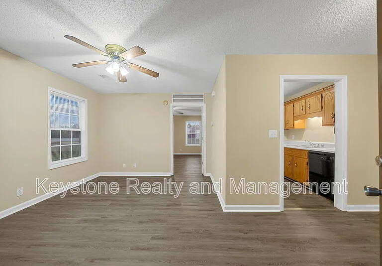 119 Mace Ln #202 — Photo 3