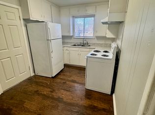 205 Shirley Dr #205, Waco, TX 76705