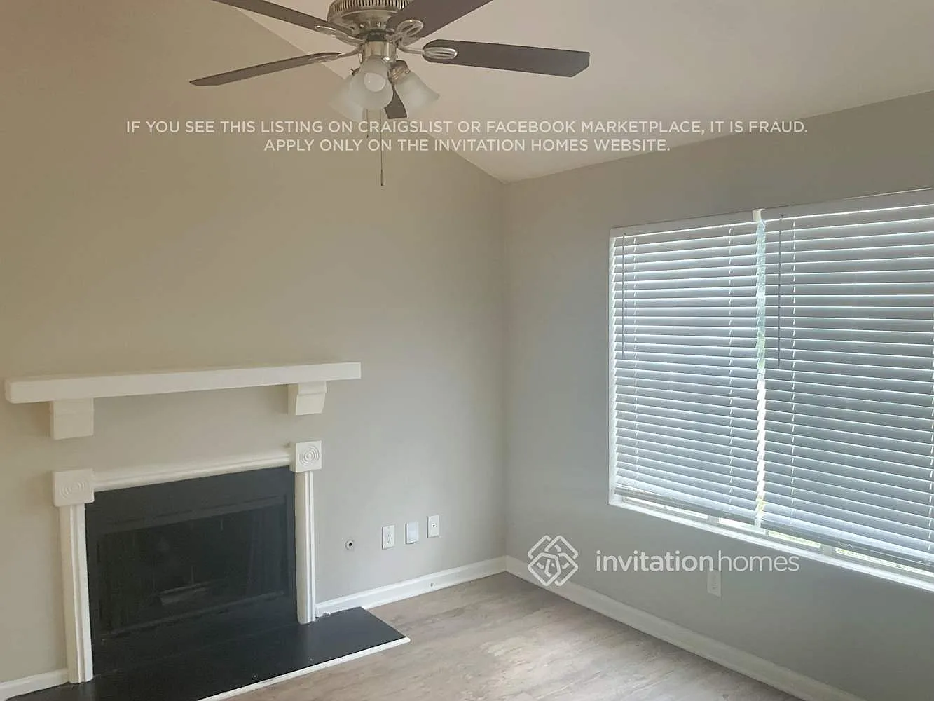 3712 Cress Way Dr Decatur, GA 30034 — Photo 4