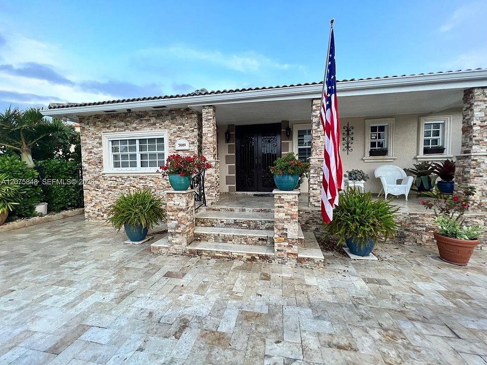1st image of 3889 NW 5th St