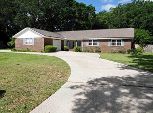 9757 Quail Hollow Ct, Pensacola, FL 32514