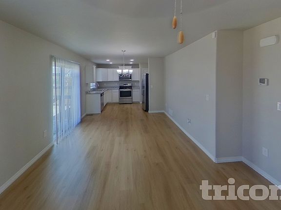 3rd image of 6122 Cider Mill Pl