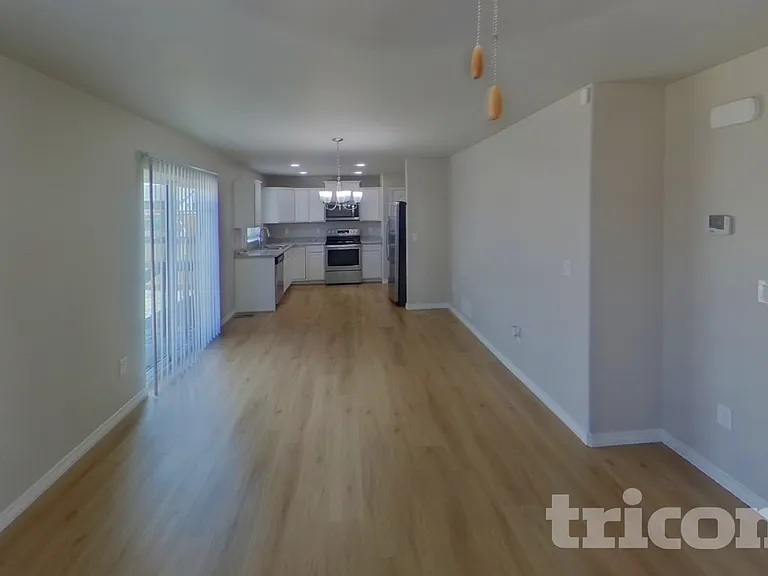 6122 Cider Mill Pl — Photo 3