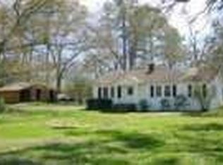 39 Lord St, Hull, GA 30530