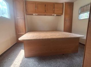 20 Amanda Rd, Brunswick, GA 31525