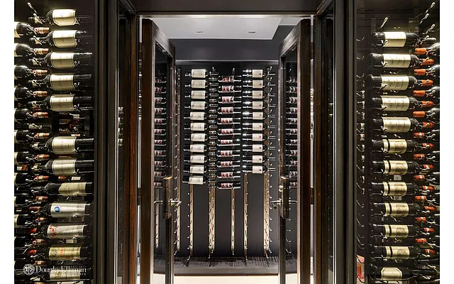 Sold by Douglas Elliman | media 25