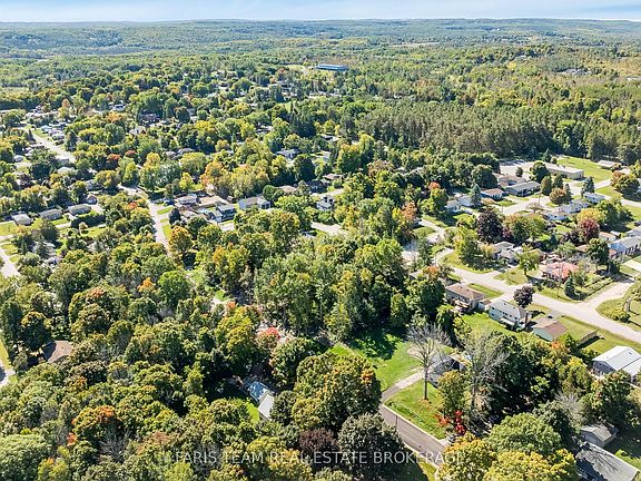 5th image of LOT 86 5th Ave