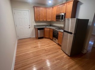 3500 Grove Ave #4, Richmond, VA 23221