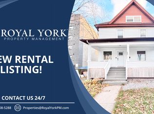 4744 Lovell Pl, Niagara Falls, ON L2E 4B1