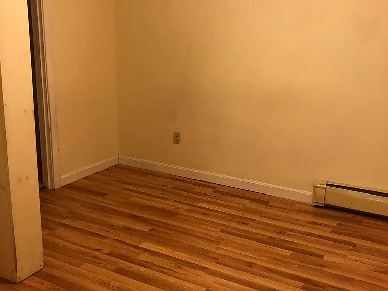 31 Cogswell St #1 — Photo 21