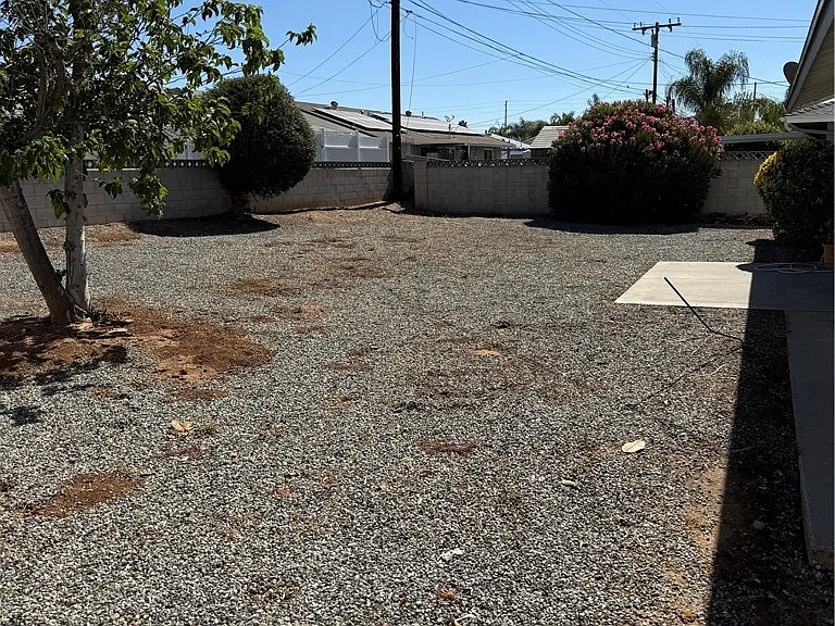 28906 W Worcester Rd — Photo 27