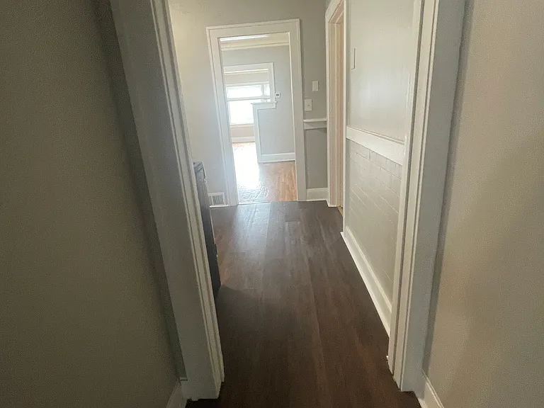 3706 Penn Ave N #2 — Photo 13