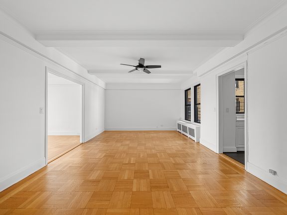3rd image of 350 Central Park W APT 141