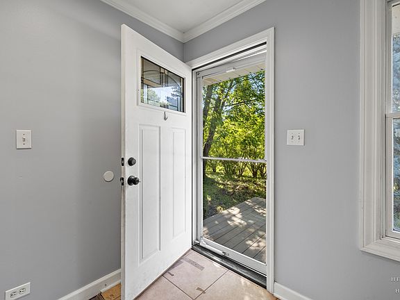3rd image of 37137 N Summerfield Dr