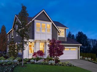 1514 247th Ave NE, Sammamish, WA 98074