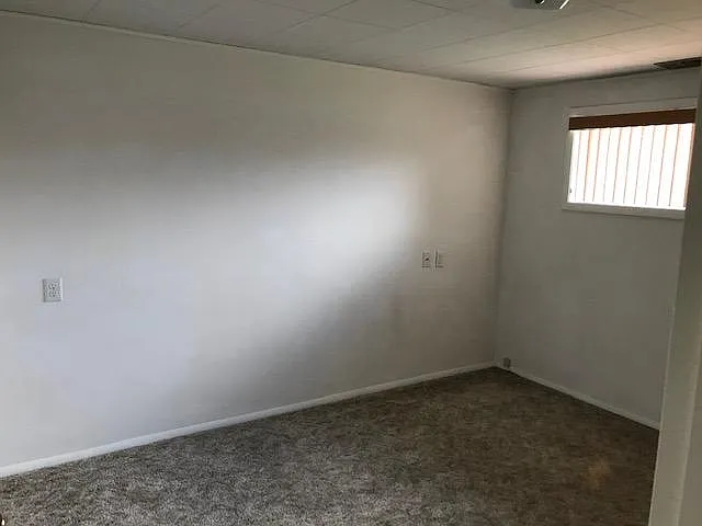 2138 Gunnison Ave — Photo 6