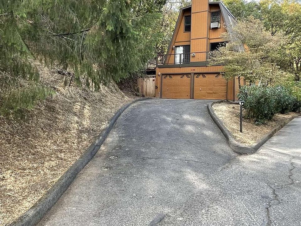 1st image of 1154 Helen Ave