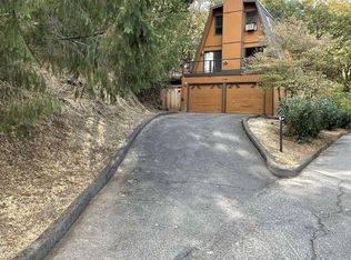 1154 Helen Ave, Ukiah, CA 95482