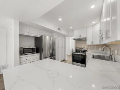 9989 Caminito Chirimolla, San Diego, CA, 92131
