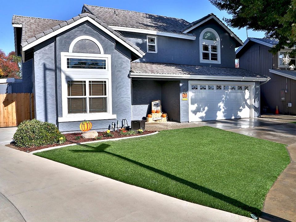 1st image of 2026 E Pinedale Ave