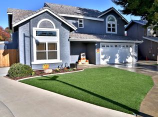 2026 E Pinedale Ave, Fresno, CA