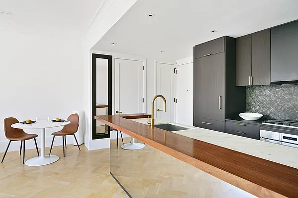 Sold by Compass | media 4