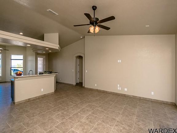 5th image of 106 Chippewa Ln