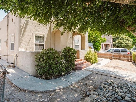 5th image of 616 S Canyon Blvd
