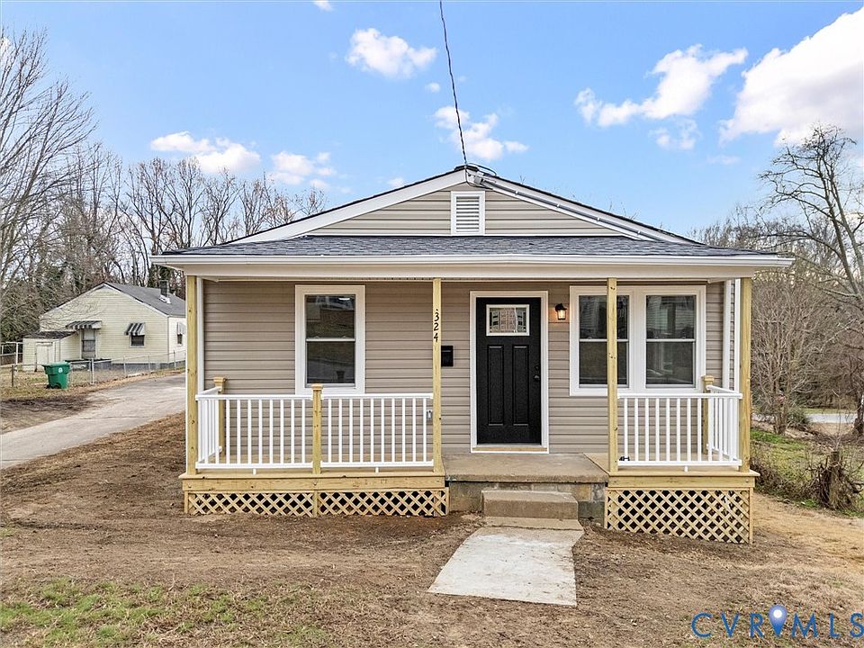 1st image of 324 Saint Luke St