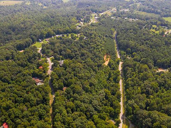 2nd image of 0 Highland Dr