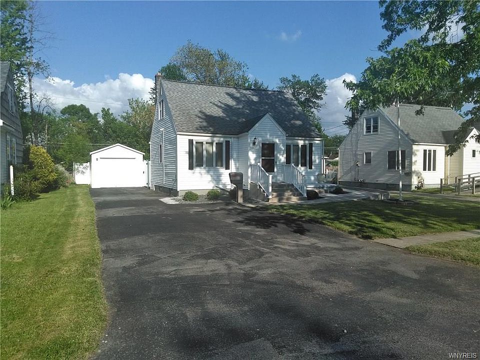 1st image of 3381 Wallace Dr