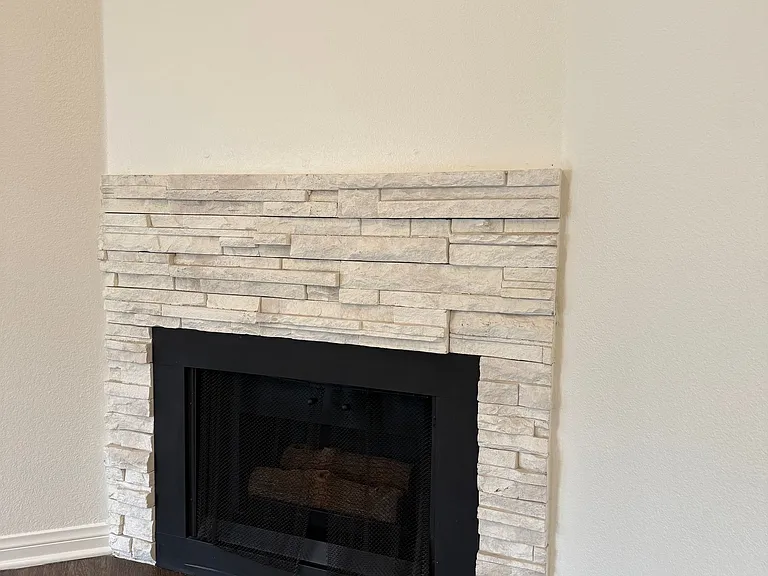 5400 Radford Ave #25 — Photo 6