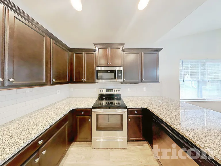 909 Wild Lilac Ct — Photo 6