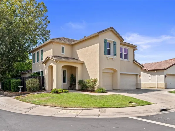 9622 Little Harbor Ct, Elk Grove, CA 95624