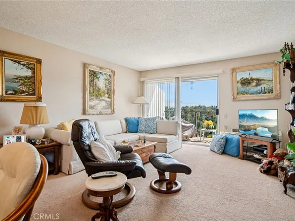 3337 Punta Alta Unit 3C, Laguna Woods, CA 92637