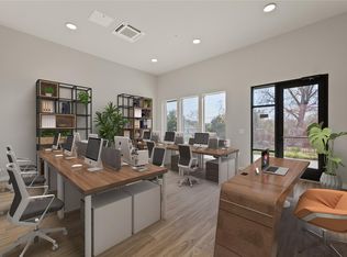 4510 Terryo Ln #139, Austin, TX 78745