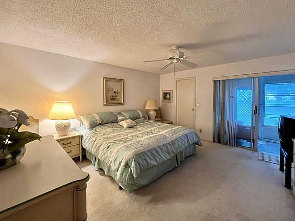 5th image of 110 Wellington A