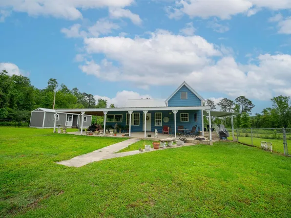 3191 South St #376, Camden, AR 71701
