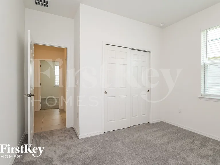 1228 Spokane Point — Photo 12