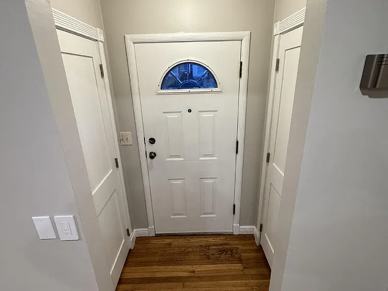 3027 W Cleveland Ave — Photo 16