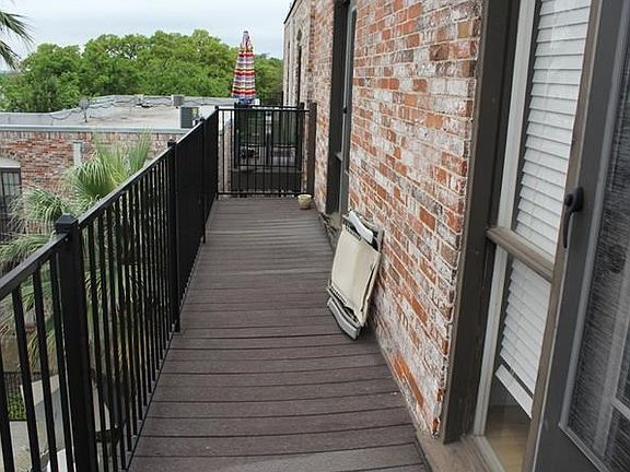 3rd image of 6501 E Hill Dr #7